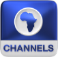 channels-tv
